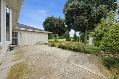 15625 Narcissus Lane, Orland Park, IL 60462 - Photo 19