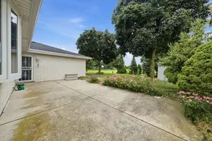15625 Narcissus Ln, Orland Park, IL 60462 - Photo 19