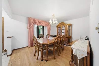 15625 Narcissus Lane, Orland Park, IL 60462 - Photo 3