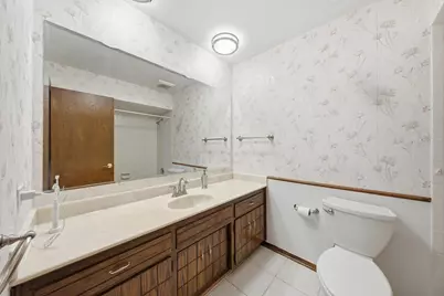 15625 Narcissus Lane, Orland Park, IL 60462 - Photo 13