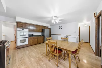 15625 Narcissus Lane, Orland Park, IL 60462 - Photo 7