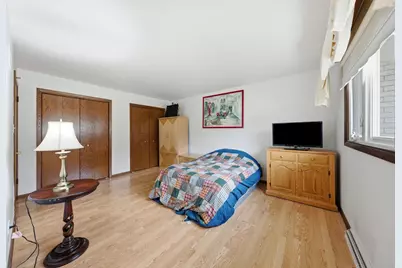 15625 Narcissus Lane, Orland Park, IL 60462 - Photo 9