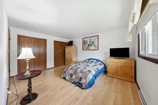 15625 Narcissus Ln, Orland Park, IL 60462 - Photo 9