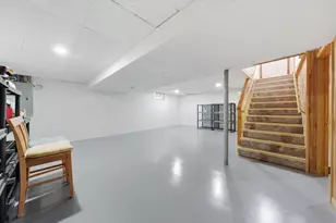 15625 Narcissus Ln, Orland Park, IL 60462 - Photo 15