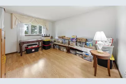 15625 Narcissus Lane, Orland Park, IL 60462 - Photo 11