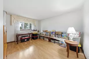 15625 Narcissus Ln, Orland Park, IL 60462 - Photo 11