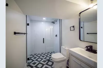 2753 W Chicago Avenue, Chicago, IL 60622 - Photo 23