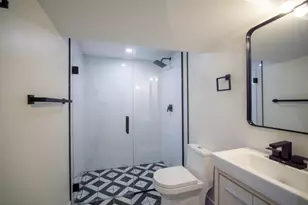 2753 W Chicago Ave, Chicago, IL 60622 - Photo 23