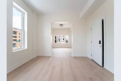 2753 W Chicago Avenue, Chicago, IL 60622 - Photo 15