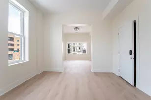 2753 W Chicago Ave, Chicago, IL 60622 - Photo 15
