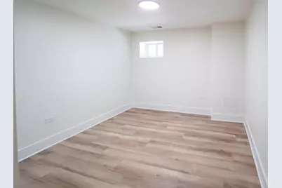 2753 W Chicago Avenue, Chicago, IL 60622 - Photo 25