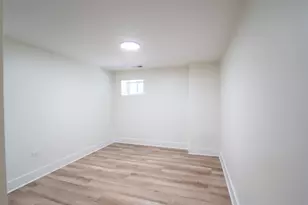2753 W Chicago Ave, Chicago, IL 60622 - Photo 25