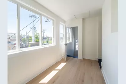 2753 W Chicago Avenue, Chicago, IL 60622 - Photo 17