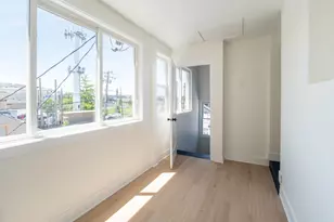 2753 W Chicago Ave, Chicago, IL 60622 - Photo 17