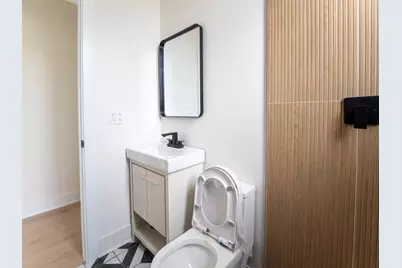 2753 W Chicago Avenue, Chicago, IL 60622 - Photo 11