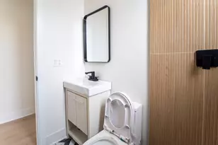 2753 W Chicago Ave, Chicago, IL 60622 - Photo 11