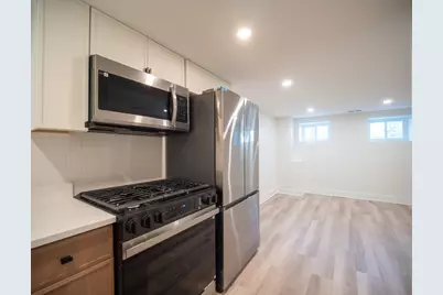 2753 W Chicago Avenue, Chicago, IL 60622 - Photo 19