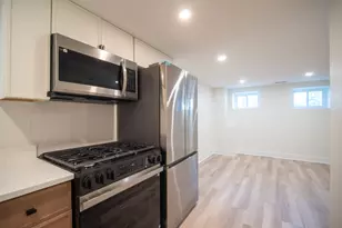 2753 W Chicago Ave, Chicago, IL 60622 - Photo 19