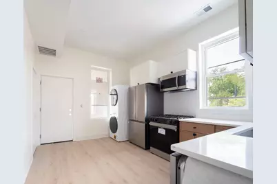 2753 W Chicago Avenue, Chicago, IL 60622 - Photo 7