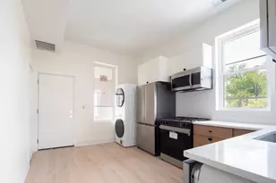 2753 W Chicago Ave, Chicago, IL 60622 - Photo 7