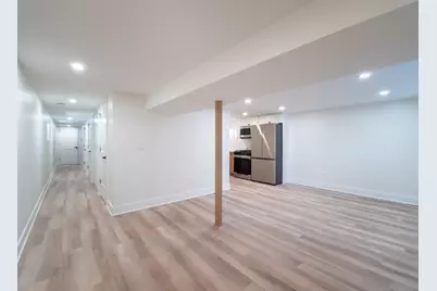 2753 W Chicago Avenue, Chicago, IL 60622 - Photo 21