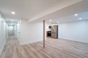 2753 W Chicago Ave, Chicago, IL 60622 - Photo 21