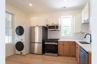 2753 W Chicago Avenue, Chicago, IL 60622 - Photo 5