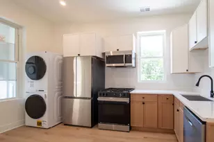 2753 W Chicago Ave, Chicago, IL 60622 - Photo 5