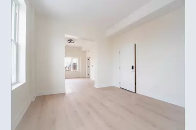 2753 W Chicago Avenue, Chicago, IL 60622 - Photo 3