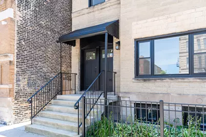 2753 W Chicago Avenue, Chicago, IL 60622 - Photo 1