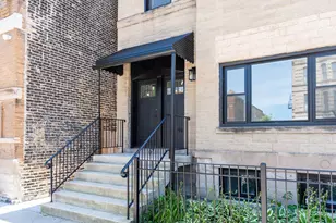 2753 W Chicago Ave, Chicago, IL 60622 - Photo 1