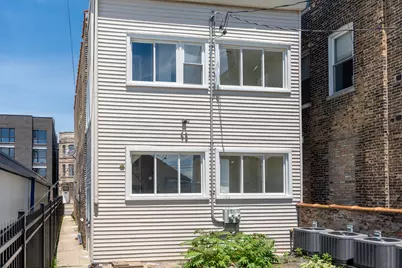 2753 W Chicago Avenue, Chicago, IL 60622 - Photo 31