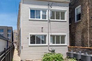 2753 W Chicago Ave, Chicago, IL 60622 - Photo 31