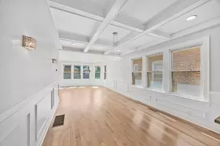 8526 S Euclid Ave, Chicago, IL 60617 - Photo 5