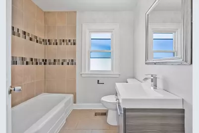 8526 S Euclid Avenue, Chicago, IL 60617 - Photo 31
