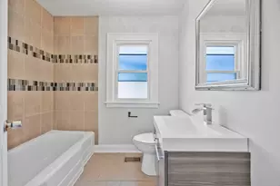 8526 S Euclid Ave, Chicago, IL 60617 - Photo 31