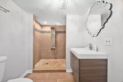 8526 S Euclid Avenue, Chicago, IL 60617 - Photo 19