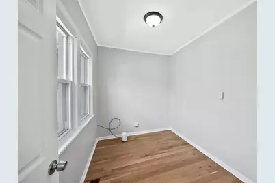 8526 S Euclid Avenue, Chicago, IL 60617 - Photo 15