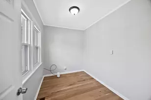 8526 S Euclid Ave, Chicago, IL 60617 - Photo 15