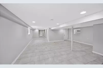 8526 S Euclid Avenue, Chicago, IL 60617 - Photo 21