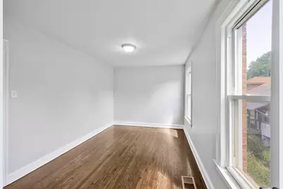 8526 S Euclid Avenue, Chicago, IL 60617 - Photo 29