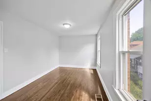 8526 S Euclid Ave, Chicago, IL 60617 - Photo 29