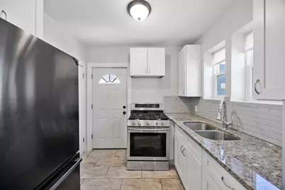 8526 S Euclid Avenue, Chicago, IL 60617 - Photo 27