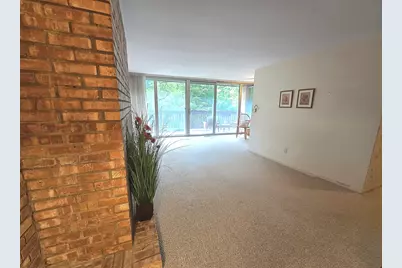 5600 Hillcrest Lane #2J, Lisle, IL 60532 - Photo 13