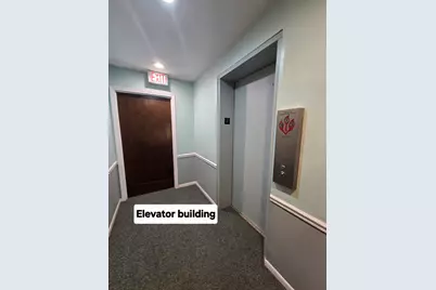 5600 Hillcrest Lane #2J, Lisle, IL 60532 - Photo 25