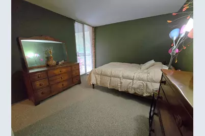 5600 Hillcrest Lane #2J, Lisle, IL 60532 - Photo 17