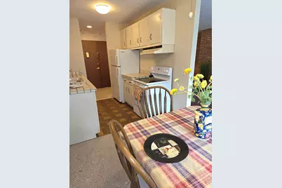 5600 Hillcrest Lane #2J, Lisle, IL 60532 - Photo 9