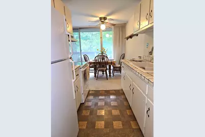 5600 Hillcrest Lane #2J, Lisle, IL 60532 - Photo 7