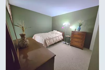 5600 Hillcrest Lane #2J, Lisle, IL 60532 - Photo 15