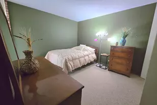 5600 Hillcrest Ln, Lisle, IL 60532 - Photo 15